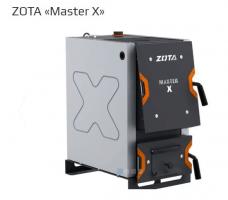 ZOTA «Master X-14»