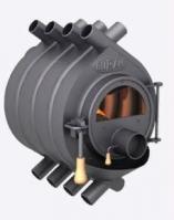 Печь г/г БУРАН - 01 (200м.куб) с/с (АОТ-11)