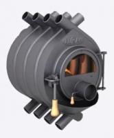 Печь г/г БУРАН - 00 (100м.куб) с/с (АОТ-06)