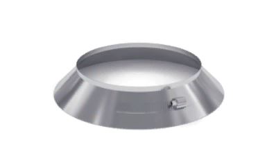 Юбка Ф 180 мм