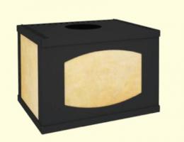 Модуль накопительный