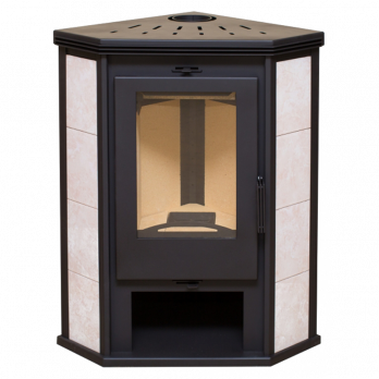 Одер 7 угловой