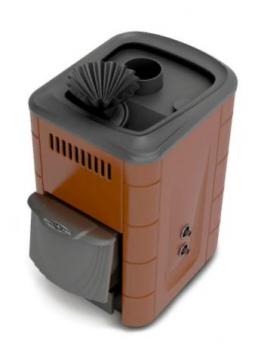 ПБ Гейзер Мини 2016 Carbon ДА КТК ЗК ТО терракота