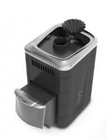 ПБ Гейзер Мини 2016 Carbon ДН ЗК ТО антрацит