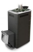 ПБ Гейзер XXL 2017 Carbon ДН ЗК антрацит