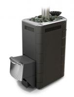 ПБ Гейзер XXL 2017 Inox ДН ЗК антрацит