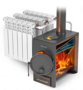 Нормаль-батарея