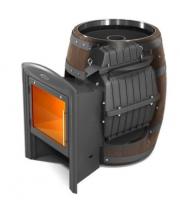 Вариата Cast Витра Баррель, палисандр