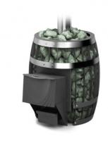 Саяны Супер Inox ДА