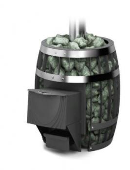 Саяны Супер Inox ДА