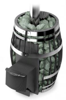 Саяны XXL 2015 Сarbon ДА ЗК ТО