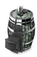 Саяны XXL 2015 Inox ДА ЗК