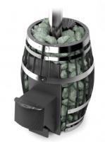 Саяны XXL 2015 Inox ДА ЗК ТО