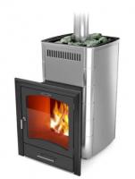 Калина II Inox БСЭ НК ПРА