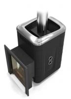 Уренгой Мини 2018 Carbon БСЭ ТО антрацит