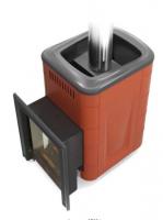 Уренгой Мини 2018 Inox БСЭ терракота