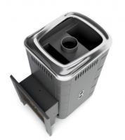 Уренгой 2018 Carbon БСЭ ТО антрацит