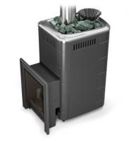 Таймыр 2017 Carbon БСЭ ЗК антрацит