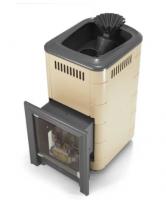 Таймыр 2017 Inox БСЭ ЗК беж