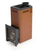 Таймыр XXL 2017 Carbon БСЭ ЗК терракота