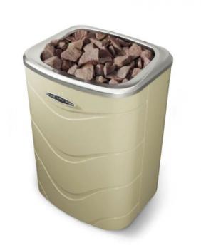 Примавольта 9кВт беж