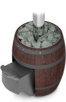 Вариата Cast ДА Баррель палисандр