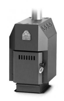 ИНЖЕНЕР, СД, СК, ТВ