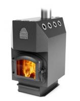 ИНЖЕНЕР, ЧД, СК, ТВ