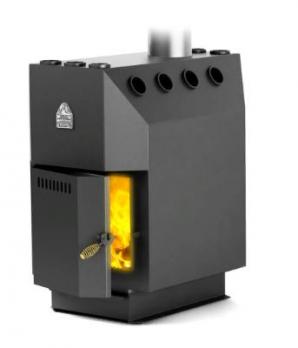 ПРОФЕССОР, СД, СК, ТВ