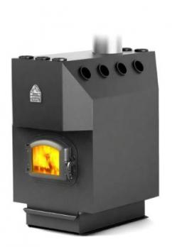 ПРОФЕССОР, ЧД, СК, ТВ