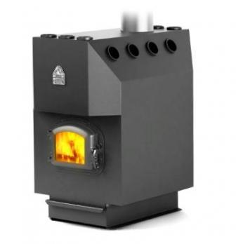 Профессор Уголь, ЧД, ЧК, ЗГ, ТВ