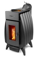 ОГОНЬ-БАТАРЕЯ 5 антрацит