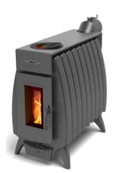 ОГОНЬ-БАТАРЕЯ 9 антрацит