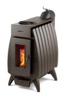 ОГОНЬ-БАТАРЕЯ 7 шоколад