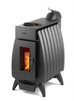 ОГОНЬ-БАТАРЕЯ 7Б антрацит