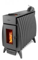 ОГОНЬ-БАТАРЕЯ 11Б антрацит