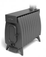 ОГОНЬ-БАТАРЕЯ 11 ЛАЙТ антрацит