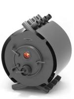 Валериан, 15кВт, антрацит