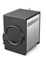 НОРМАЛЬ-1 антрацит, НК, ТЗ