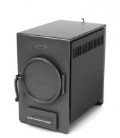 НОРМАЛЬ-2 антрацит, ТЗ