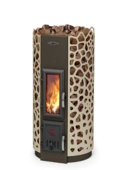 Сафари Лайт, беж