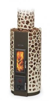 Сафари, беж