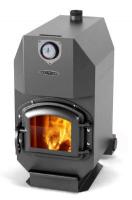 СТУДЕНТ Гидравлик под ТЭН