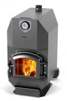 СТУДЕНТ Гидравлик под ТЭН