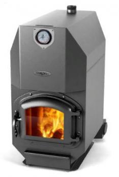 ИНЖЕНЕР Гидравлик под ТЭН