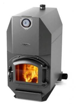 ИНЖЕНЕР Гидравлик с ТЭН, 6 кВт