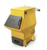 Ташкент 2017 Автоматик, 20кВт, АРТ, под ТЭН, желтый