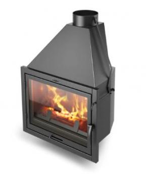 АКВАРИУС ТО