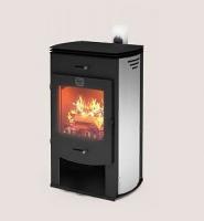 Камин Танго