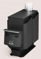 Отопительная печь Т-100